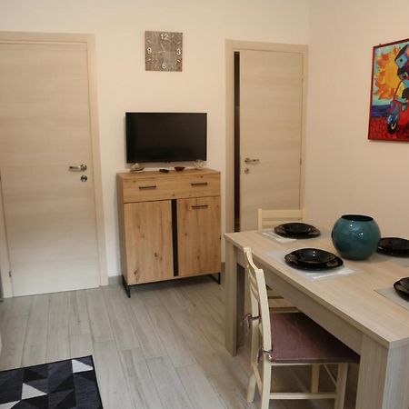 Camurria Sicily Home Montelepre Kültér fotó