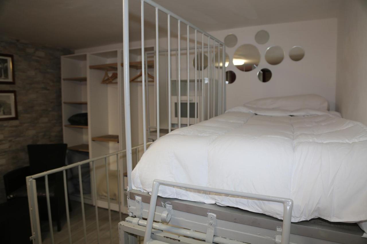 Camurria Sicily Home Montelepre Kültér fotó