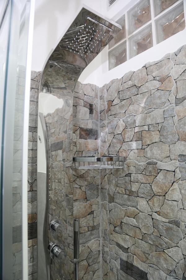 Camurria Sicily Home Montelepre Kültér fotó