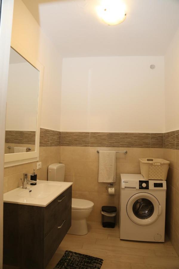Camurria Sicily Home Montelepre Kültér fotó