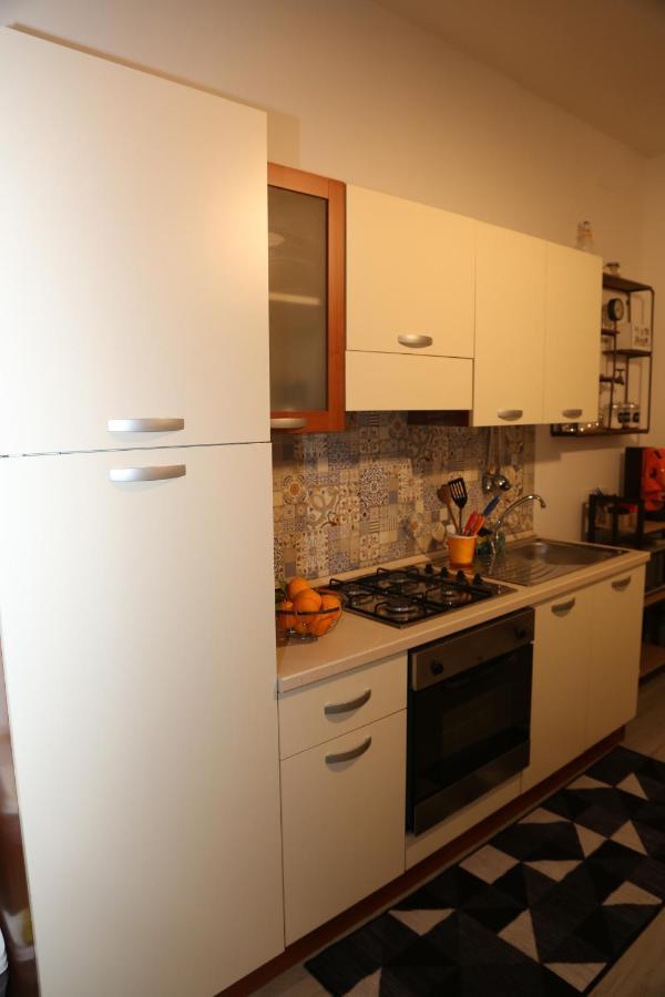 Camurria Sicily Home Montelepre Kültér fotó