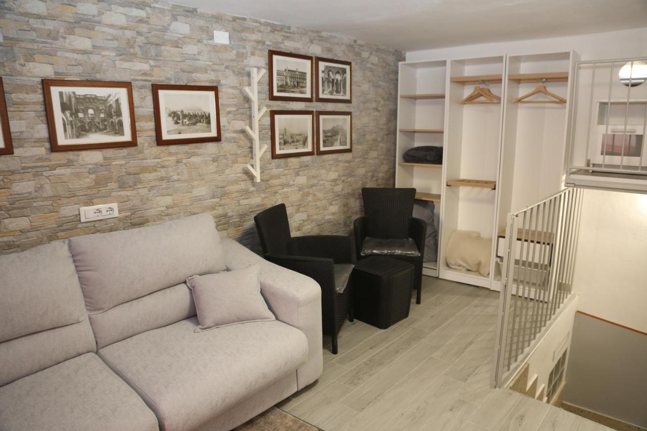 Camurria Sicily Home Montelepre Kültér fotó